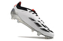 Chuteira Adidas Predator+ Elite FG - Campo