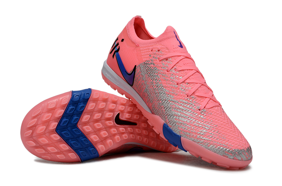 Chuteira Nike Mercurial Air Zoom Vapor 16 Elite - Society