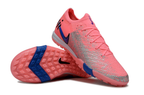 Chuteira Nike Mercurial Air Zoom Vapor 16 Elite - Society