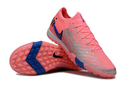 Chuteira Nike Mercurial Air Zoom Vapor 16 Elite - Society