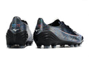 Chuteira Mizuno Alpha Made in Japan - Campo
