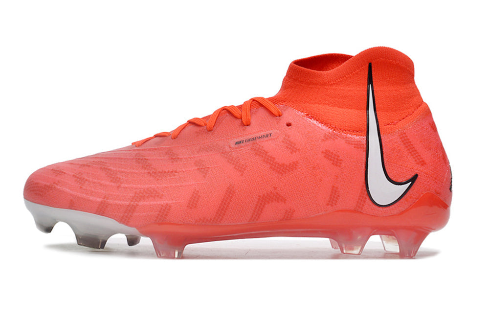 Chuteira Nike Phantom Luna l/ll Elite FG - Campo