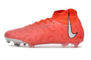 Chuteira Nike Phantom Luna l/ll Elite FG - Campo