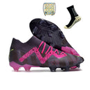 Chuteira Puma Future Ultimate FG - Campo