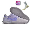 Chuteira/Tenis Nike Streetgato - Futsal
