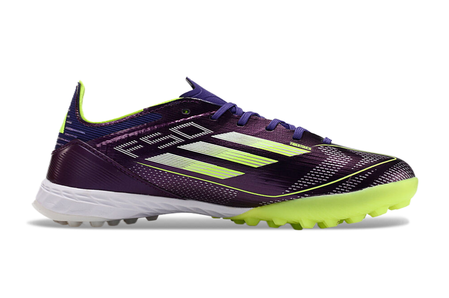 Chuteira Adidas F50 Elite - Society