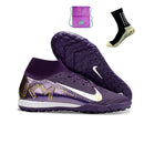 Chuteira Nike Air Zoom Superfly 10 Elite TF - Society
