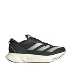 Adidas Adizero Adios Pro 3 Black/White