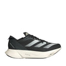 Adidas Adizero Adios Pro 3 Black/White