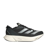 Adidas Adizero Adios Pro 3 Black/White