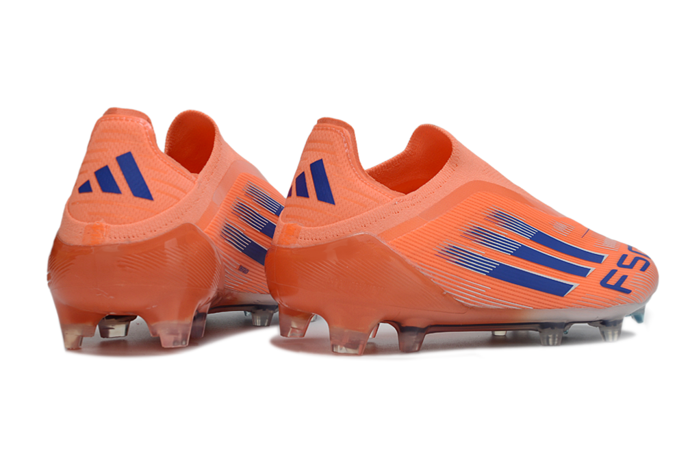 Chuteira Adidas F50 Elite FG - Campo