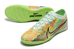 Chuteira/Tenis Nike Air Zoom Mercurial Vapor 15 Elite - Futsal