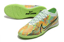 Chuteira/Tenis Nike Air Zoom Mercurial Vapor 15 Elite - Futsal
