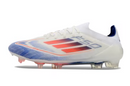 Chuteira Adidas F50 Elite FG - Campo