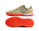 Chuteira/Tenis Nike Streetgato - Futsal