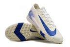 Chuteira Nike Mercurial Air Zoom Vapor 16 Elite - Society