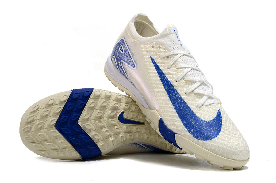 Chuteira Nike Mercurial Air Zoom Vapor 16 Elite - Society