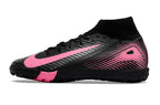 Chuteira Nike Air Zoom Superfly 10 Elite TF - Society