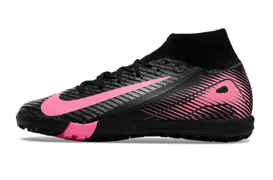 Chuteira Nike Air Zoom Superfly 10 Elite TF - Society