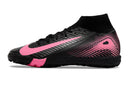 Chuteira Nike Air Zoom Superfly 10 Elite TF - Society