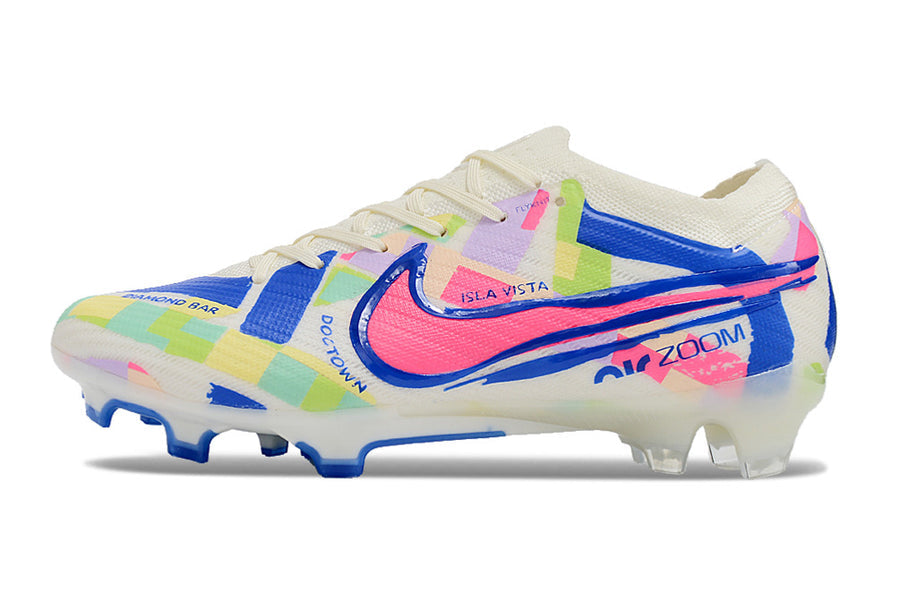 Chuteira Nike Mercurial Vapor 15 Elite FG - Campo