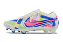 Chuteira Nike Mercurial Vapor 15 Elite FG - Campo