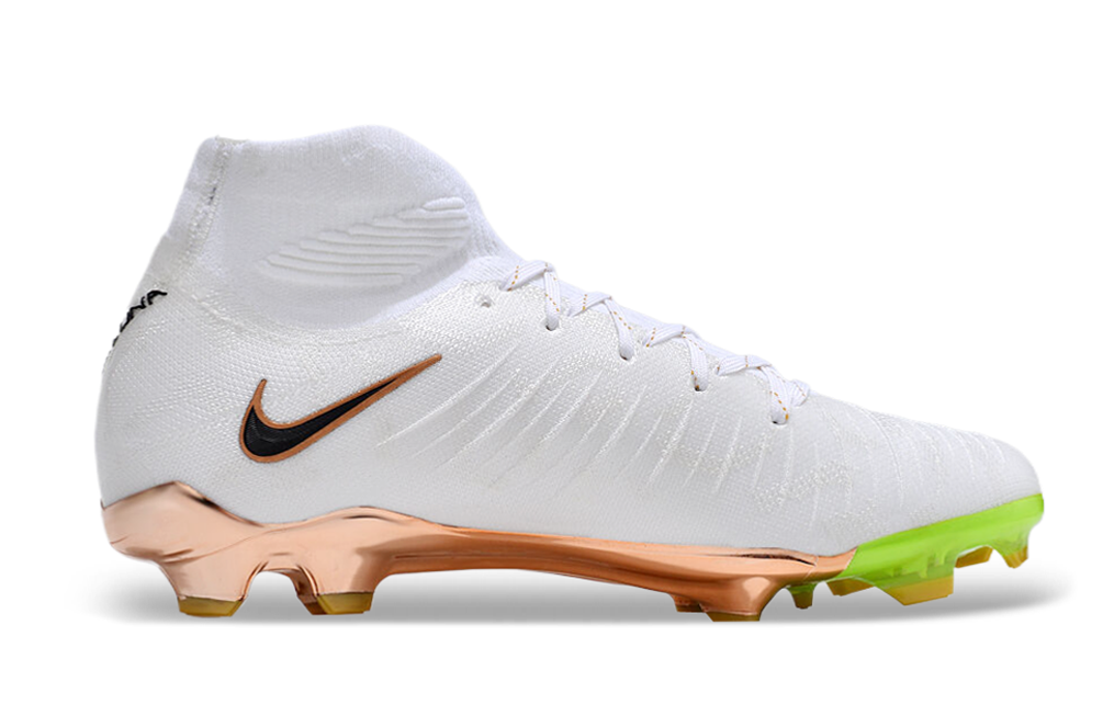 Chuteira Nike Phantom Luna l/ll Elite FG - Campo