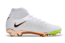 Chuteira Nike Phantom Luna l/ll Elite FG - Campo
