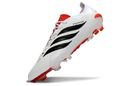 Chuteira Adidas Predator+ Elite FG - Campo