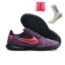 Chuteira/Tenis Nike Streetgato - Futsal