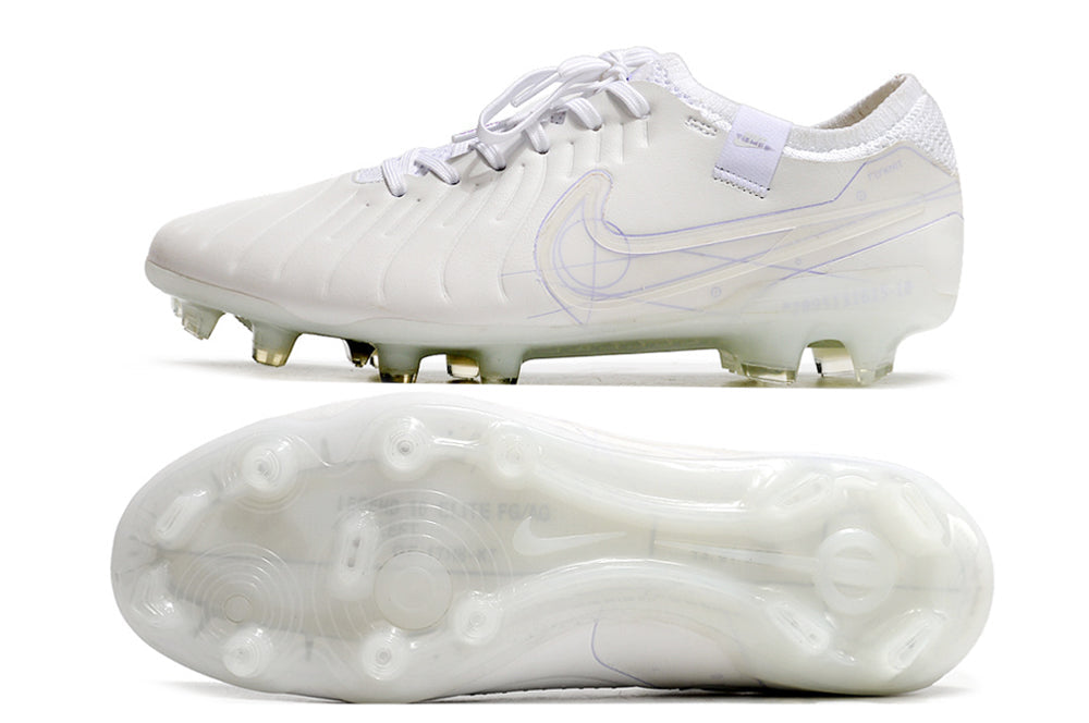 Chuteira Nike Tiempo Legend X - Campo