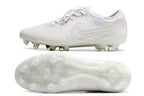 Chuteira Nike Tiempo Legend X - Campo