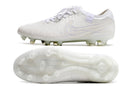 Chuteira Nike Tiempo Legend X - Campo