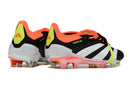 Chuteira Adidas Predator+ Elite FG - Campo
