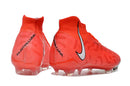 Chuteira Nike Phantom Luna l/ll Elite FG - Campo