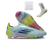 Chuteira Adidas F50 Elite FG - Campo