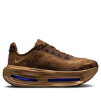 Nike Vomero Premium Flat Stout Marrom