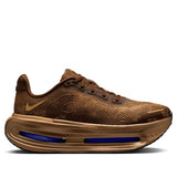 Nike Vomero Premium Flat Stout Marrom
