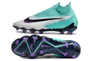 Chuteira Nike Phantom GX Elite DF - Campo