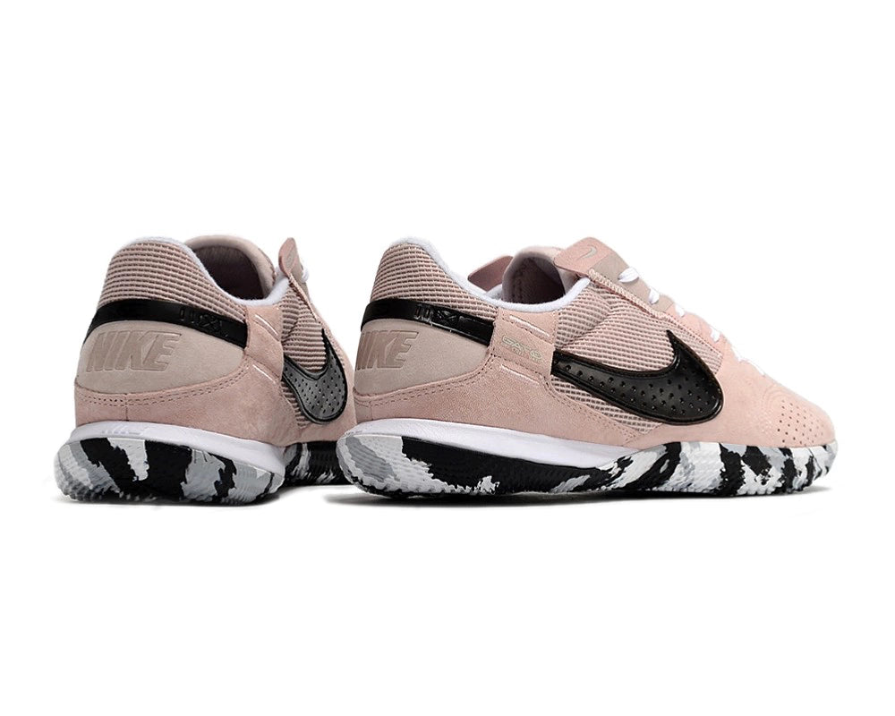 Chuteira/Tenis Nike Streetgato - Futsal