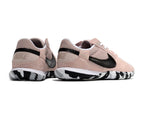 Chuteira/Tenis Nike Streetgato - Futsal