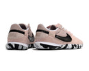 Chuteira/Tenis Nike Streetgato - Futsal