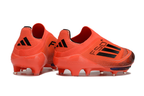 Chuteira Adidas F50 Elite FG - Campo