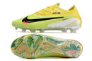 Chuteira Nike Phantom GX Elite FG - Campo