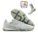 Chuteira/Tenis Nike Streetgato - Futsal