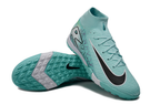 Chuteira Nike Air Zoom Superfly 10 Elite TF - Society