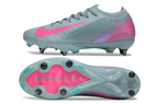 Chuteira Nike Air Zoom Mercurial Vapor 16 Elite SG - TRAVA MISTA