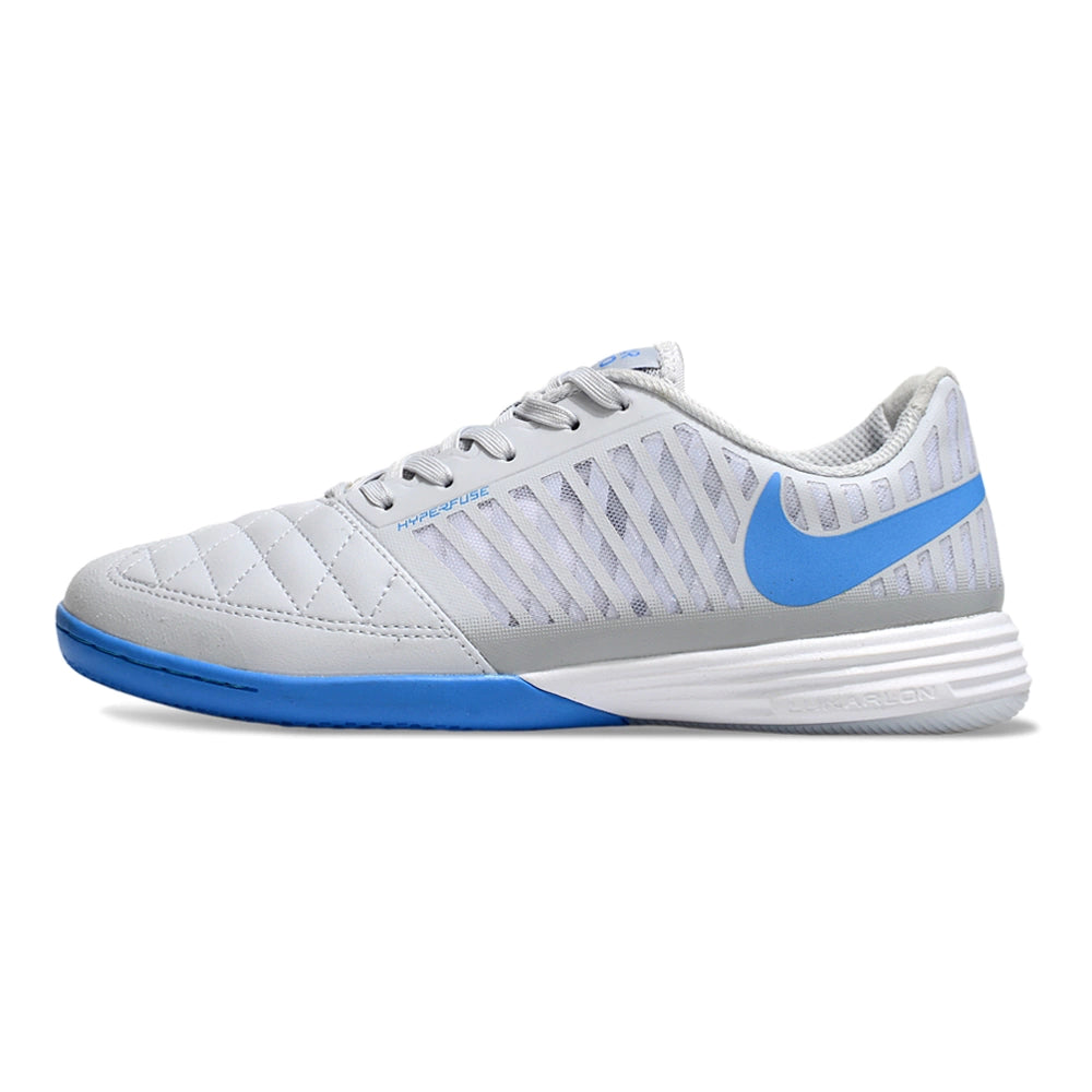 Chuteira/Tenis Nike Lunargato - Futsal