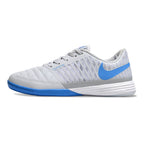 Chuteira/Tenis Nike Lunargato - Futsal