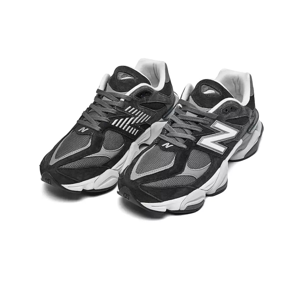 New Balance 9060 Phantom Castlerock